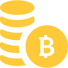 btc bitcoin kurs