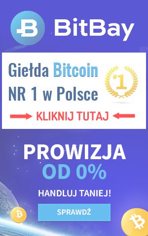 Giełda BitBay24.pl