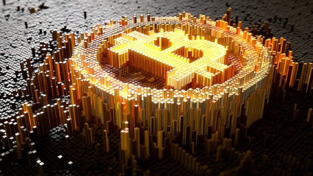 czym jest bitcoin